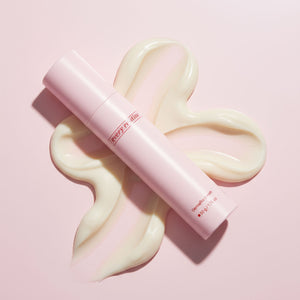 bariyer onarıcı krem