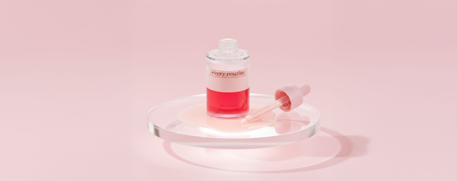 kırışıklık karşıtı serum