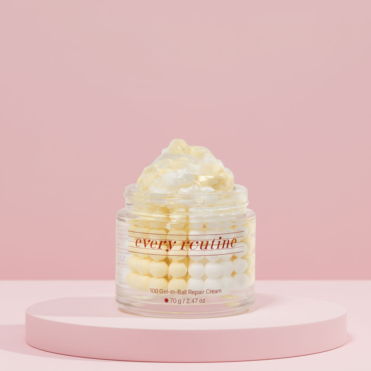 cilt bariyeri onarıcı krem​