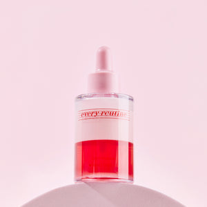 hassasiyet karşıtı serum