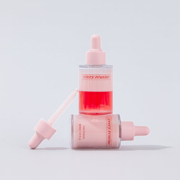 sıkılaştırıcı ampul