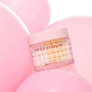 cilt bariyeri onarıcı krem