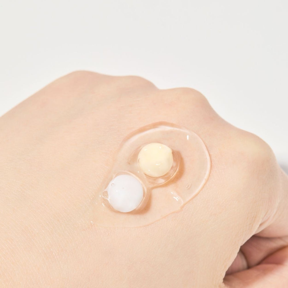 cilt bariyeri onarıcı krem