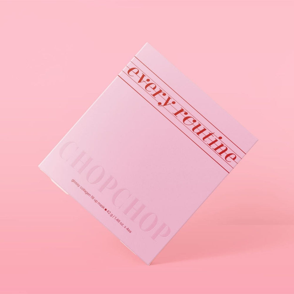 kolajen yüz maskesi