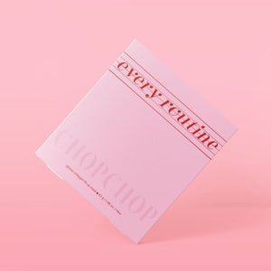 kolajen yüz maskesi