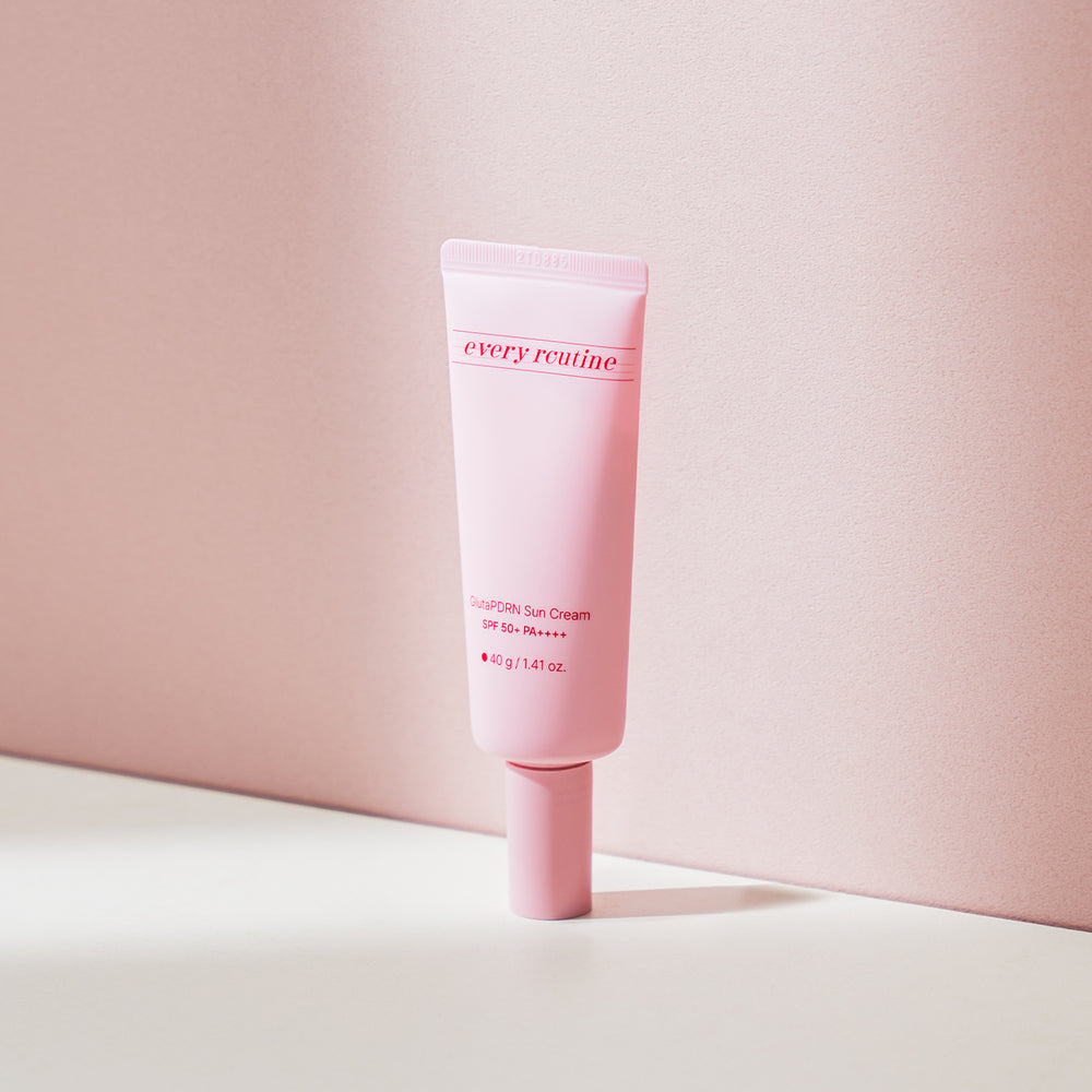 spf 50 güneş kremi