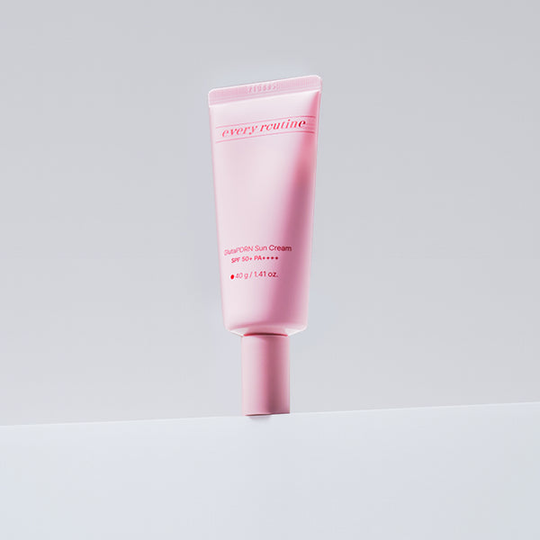 50 faktör güneş kremi