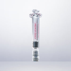 altın kolajen ampul