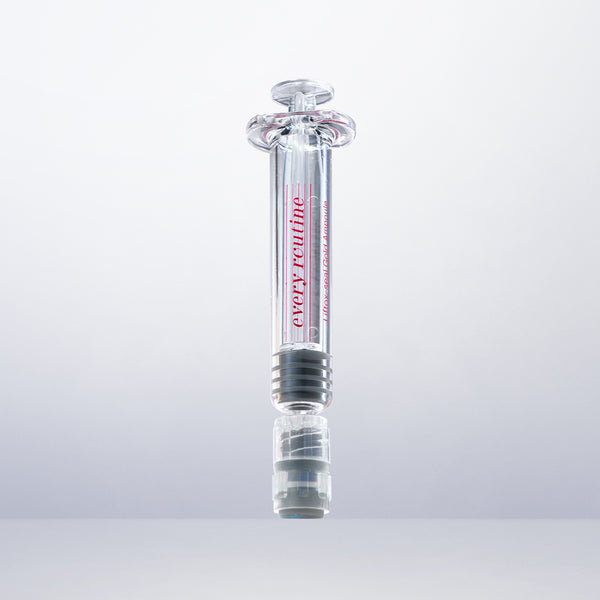 altın kolajen ampul