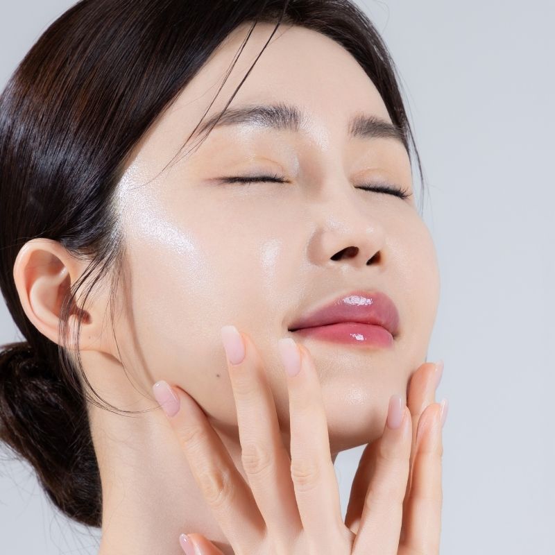 tonik ped kullanımı