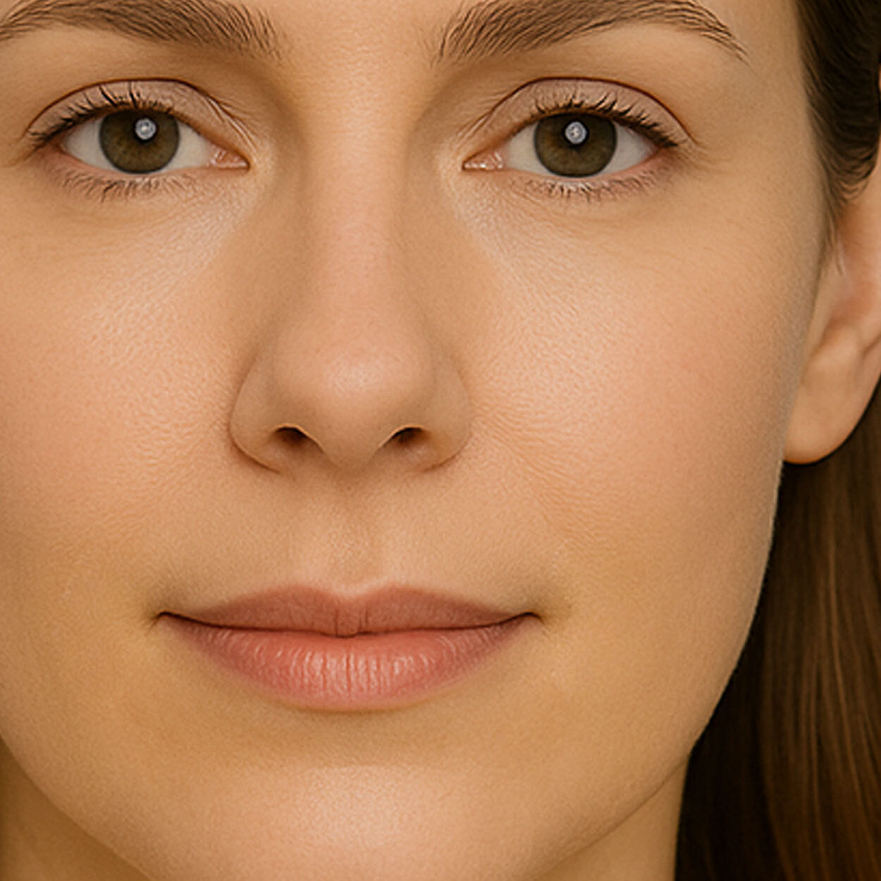 yaşlanma karşıtı