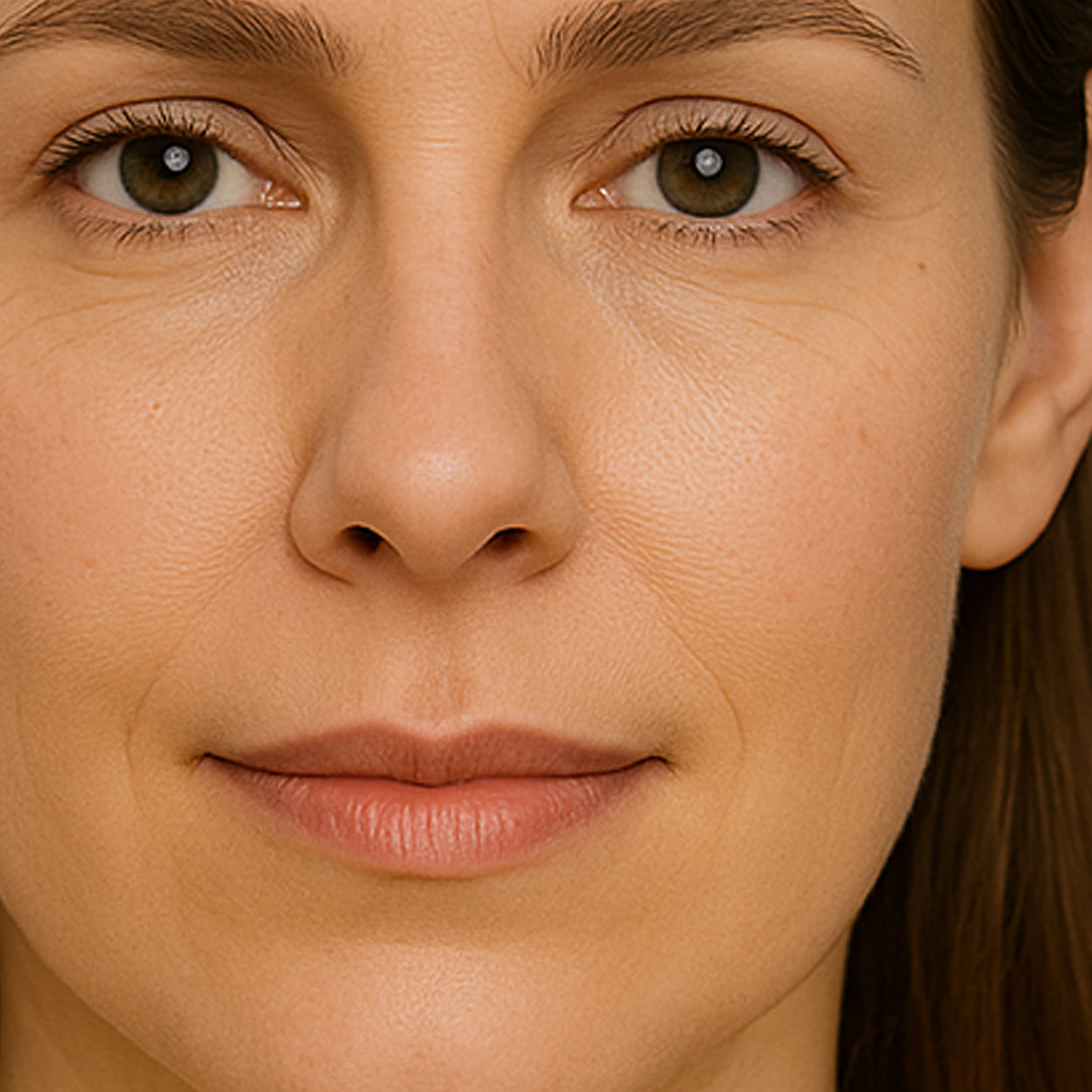 yaşlanma karşıtı